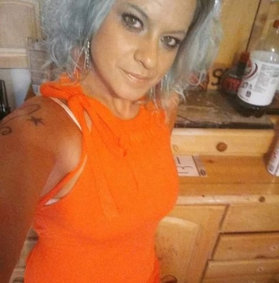 Meet your Posher, Shawntel - Picture 1 of 1